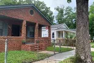 708 E 32nd St, Savannah, GA 31401 - Photo 1