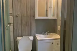 708 E 32nd St, Savannah, GA 31401 - Photo 13