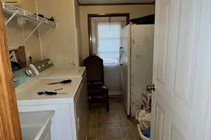 882 Caldwell Rd, Gay, GA 30218 - Photo 11