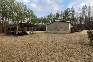 882 Caldwell Rd, Gay, GA 30218 - Photo 15