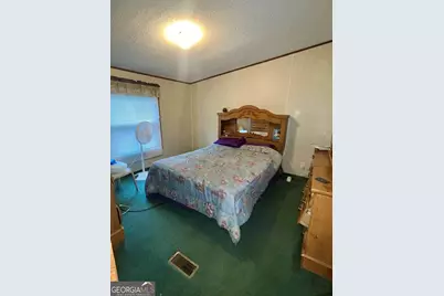 882 Caldwell Road, Gay, GA 30218 - Photo 13