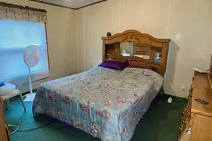 882 Caldwell Rd, Gay, GA 30218 - Photo 13