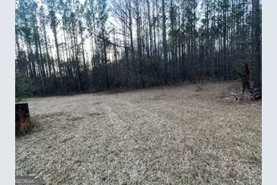 882 Caldwell Road, Gay, GA 30218 - Photo 17