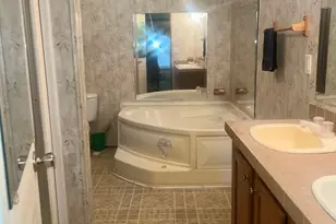 882 Caldwell Rd, Gay, GA 30218 - Photo 9