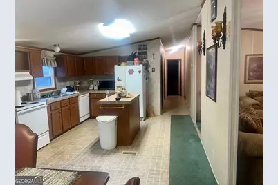 882 Caldwell Road, Gay, GA 30218 - Photo 7