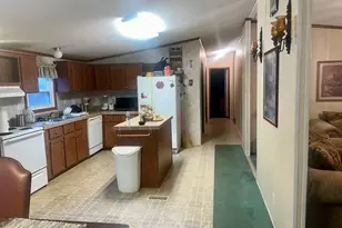 882 Caldwell Rd, Gay, GA 30218 - Photo 7