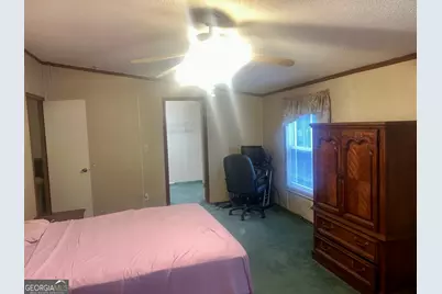 882 Caldwell Road, Gay, GA 30218 - Photo 5