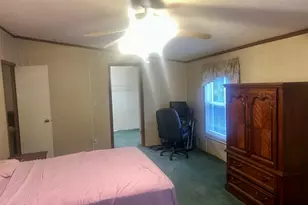 882 Caldwell Rd, Gay, GA 30218 - Photo 5