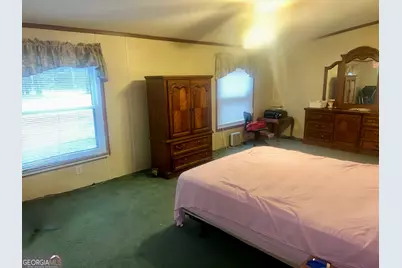 882 Caldwell Road, Gay, GA 30218 - Photo 3