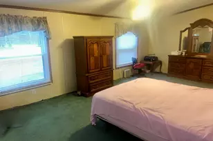 882 Caldwell Rd, Gay, GA 30218 - Photo 3