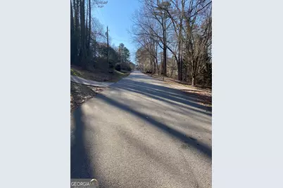 0 Valley Drive #LOT 12, Stockbridge, GA 30281 - Photo 3