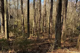 0 Valley Dr, Stockbridge, GA 30281 - Photo 1