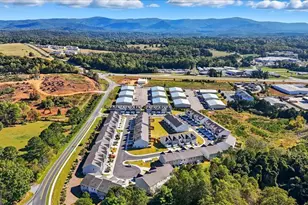 91 Pinnacle Wy, Jasper, GA 30143 - Photo 33