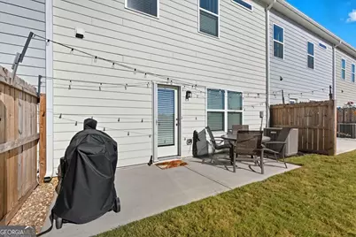 91 Pinnacle Way, Jasper, GA 30143 - Photo 31