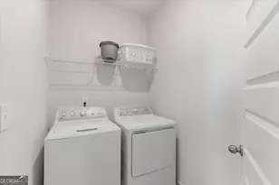 91 Pinnacle Wy, Jasper, GA 30143 - Photo 29