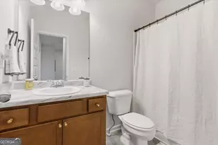 91 Pinnacle Wy, Jasper, GA 30143 - Photo 27