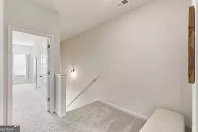 91 Pinnacle Way, Jasper, GA 30143 - Photo 19