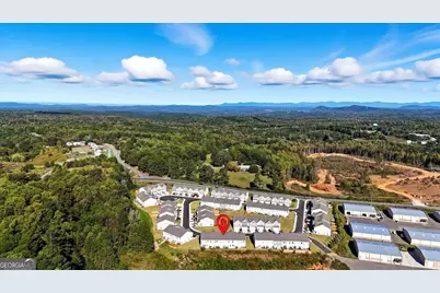 91 Pinnacle Way, Jasper, GA 30143 - Photo 37