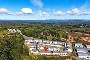 91 Pinnacle Wy, Jasper, GA 30143 - Photo 37