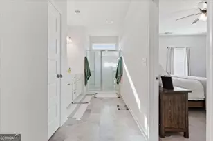 91 Pinnacle Wy, Jasper, GA 30143 - Photo 23