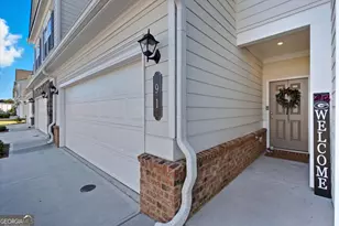 91 Pinnacle Wy, Jasper, GA 30143 - Photo 5