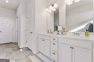 91 Pinnacle Wy, Jasper, GA 30143 - Photo 25