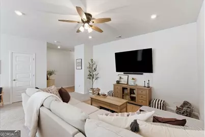 91 Pinnacle Way, Jasper, GA 30143 - Photo 11