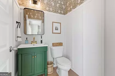 91 Pinnacle Way, Jasper, GA 30143 - Photo 17