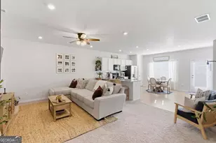 91 Pinnacle Wy, Jasper, GA 30143 - Photo 7