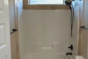 102 Miller Ct, Kingsland, GA 31548 - Photo 33