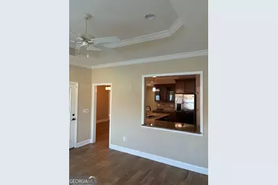 102 Miller Court, Kingsland, GA 31548 - Photo 15