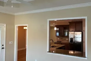 102 Miller Ct, Kingsland, GA 31548 - Photo 15