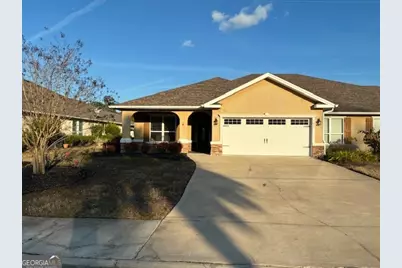 102 Miller Court, Kingsland, GA 31548 - Photo 1