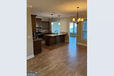 102 Miller Court, Kingsland, GA 31548 - Photo 9