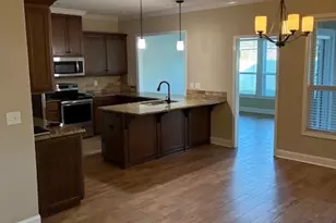 102 Miller Ct, Kingsland, GA 31548 - Photo 9