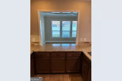 102 Miller Court, Kingsland, GA 31548 - Photo 13