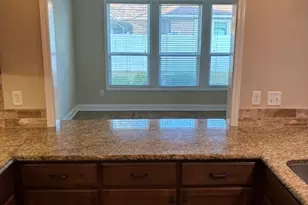 102 Miller Ct, Kingsland, GA 31548 - Photo 13