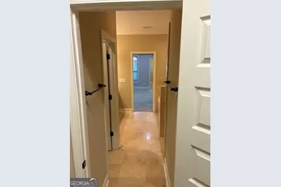 102 Miller Court, Kingsland, GA 31548 - Photo 27