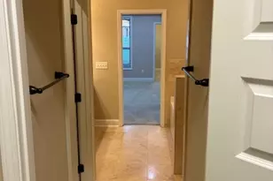 102 Miller Ct, Kingsland, GA 31548 - Photo 27