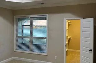 102 Miller Ct, Kingsland, GA 31548 - Photo 19