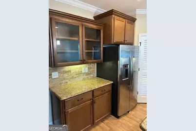 102 Miller Court, Kingsland, GA 31548 - Photo 11