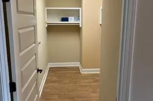 102 Miller Ct, Kingsland, GA 31548 - Photo 5