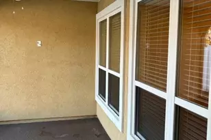 102 Miller Ct, Kingsland, GA 31548 - Photo 39