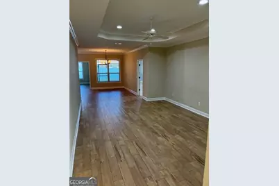 102 Miller Court, Kingsland, GA 31548 - Photo 7