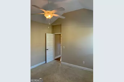 102 Miller Court, Kingsland, GA 31548 - Photo 35