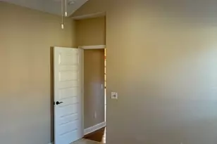 102 Miller Ct, Kingsland, GA 31548 - Photo 35