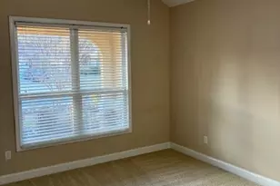 102 Miller Ct, Kingsland, GA 31548 - Photo 31