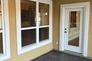 102 Miller Ct, Kingsland, GA 31548 - Photo 37