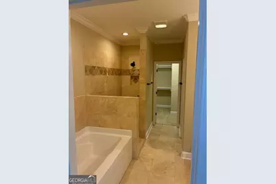 102 Miller Court, Kingsland, GA 31548 - Photo 23