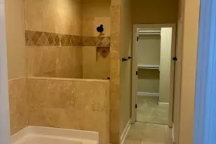 102 Miller Ct, Kingsland, GA 31548 - Photo 23